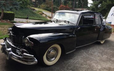 Lincoln-Continental-1948-Black-Gray-17