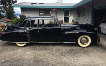 Lincoln-Continental-1948-Black-Gray-18