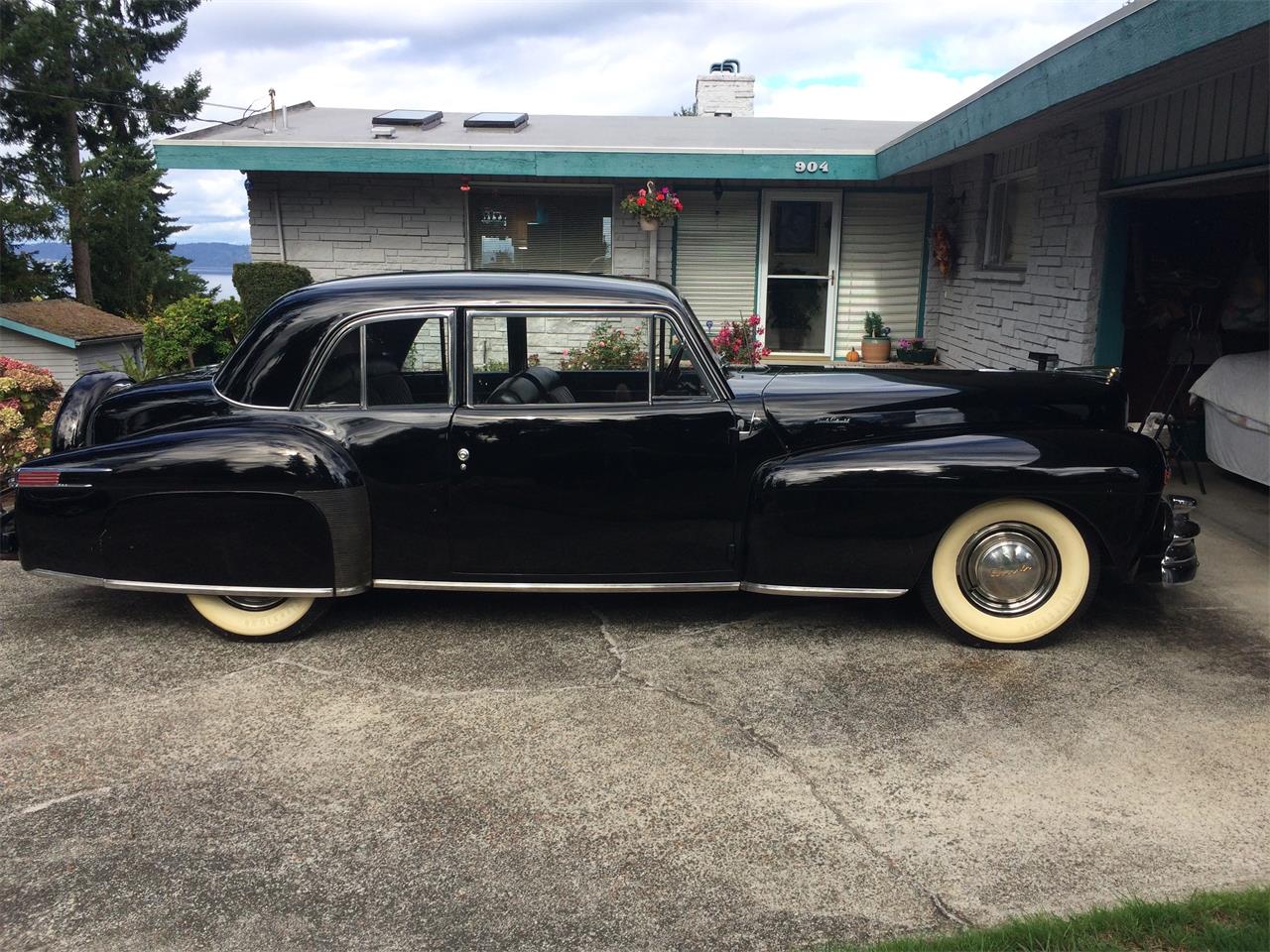Lincoln-Continental-1948-Black-Gray-18