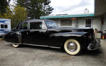 Lincoln-Continental-1948-Black-Gray-2
