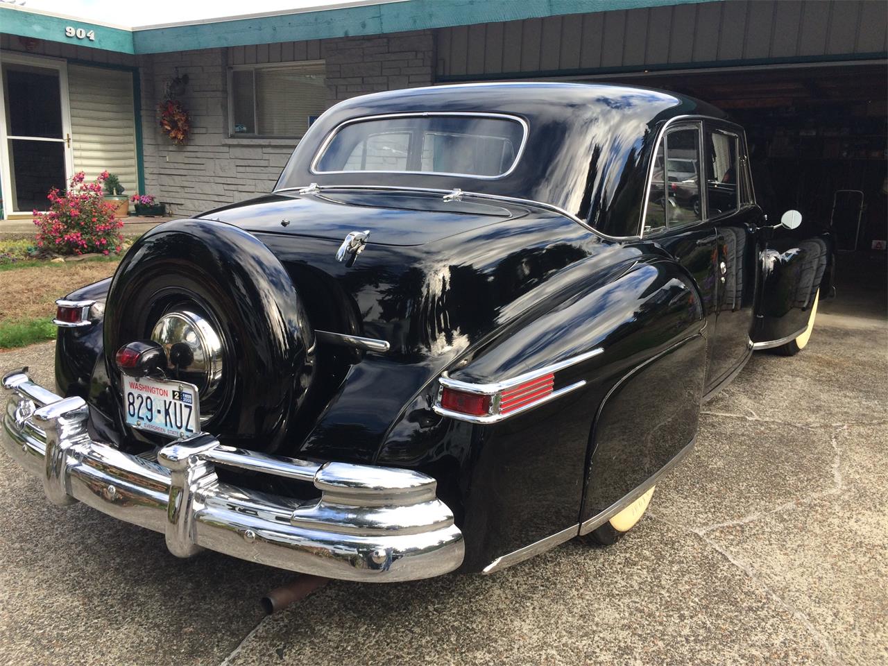 Lincoln-Continental-1948-Black-Gray-20