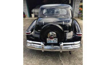 Lincoln-Continental-1948-Black-Gray-21