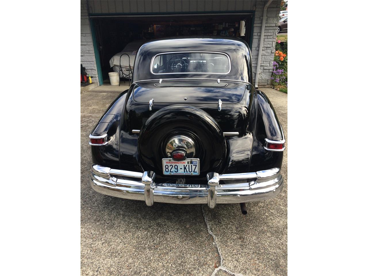 Lincoln-Continental-1948-Black-Gray-21