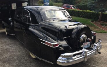 Lincoln-Continental-1948-Black-Gray-22