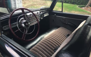 Lincoln-Continental-1948-Black-Gray-24