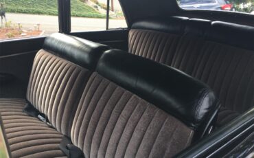 Lincoln-Continental-1948-Black-Gray-25
