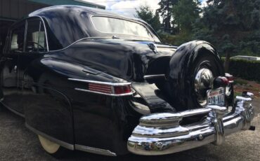 Lincoln-Continental-1948-Black-Gray-26
