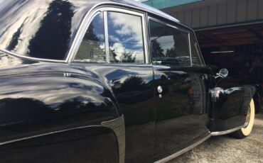Lincoln-Continental-1948-Black-Gray-28