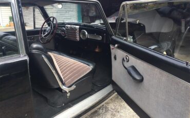 Lincoln-Continental-1948-Black-Gray-29