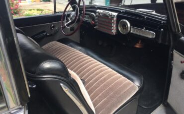Lincoln-Continental-1948-Black-Gray-30