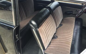 Lincoln-Continental-1948-Black-Gray-31