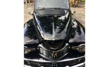 Lincoln-Continental-1948-Black-Gray-32