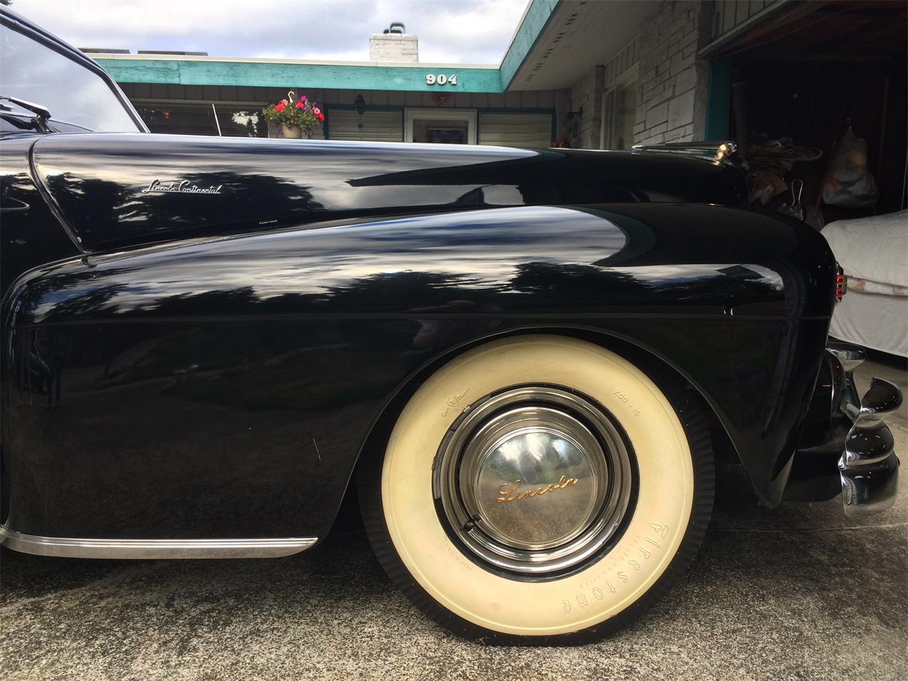 Lincoln-Continental-1948-Black-Gray-33