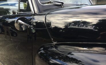 Lincoln-Continental-1948-Black-Gray-34
