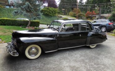 Lincoln-Continental-1948-Black-Gray-4