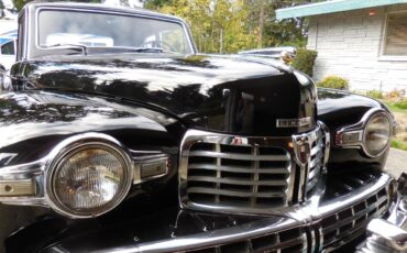 Lincoln-Continental-1948-Black-Gray-40