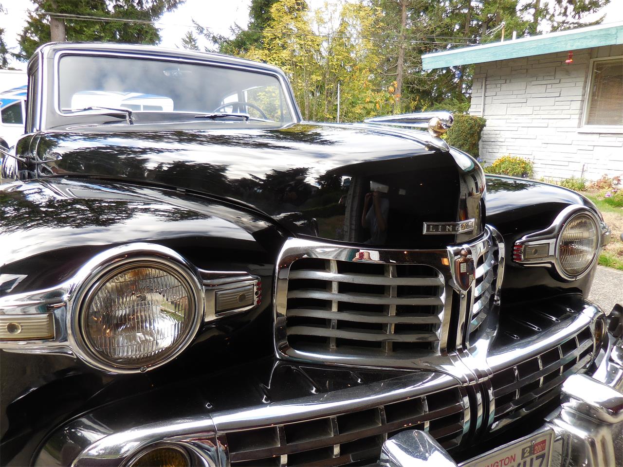 Lincoln-Continental-1948-Black-Gray-40