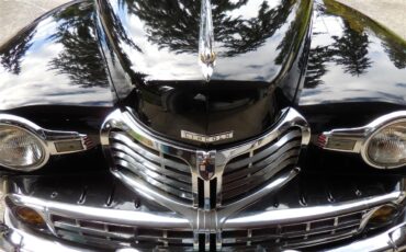 Lincoln-Continental-1948-Black-Gray-41
