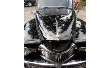 Lincoln-Continental-1948-Black-Gray-42