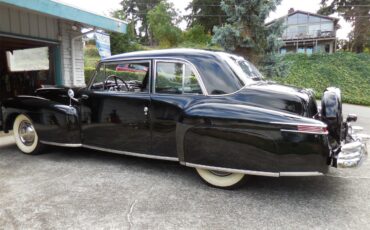 Lincoln-Continental-1948-Black-Gray-43