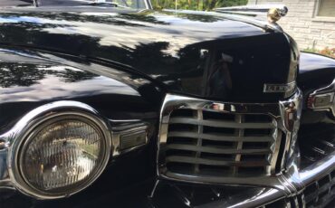 Lincoln-Continental-1948-Black-Gray-5
