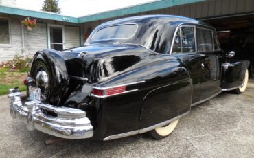 Lincoln-Continental-1948-Black-Gray-6