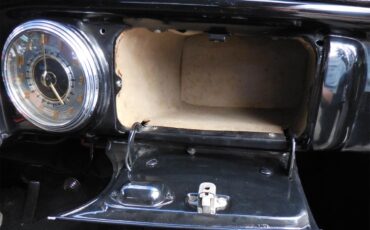 Lincoln-Continental-1948-Black-Gray-8