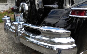 Lincoln-Continental-1948-Black-Gray-9