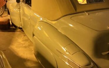 Lincoln-Continental-1948-Green-1