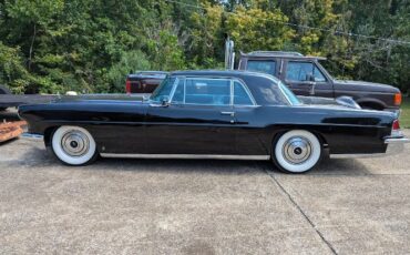Lincoln-Continental-1956-1