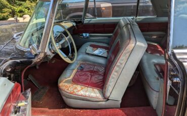Lincoln-Continental-1956-12