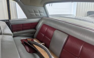 Lincoln-Continental-1956-14