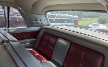 Lincoln-Continental-1956-15