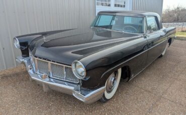 Lincoln-Continental-1956-18