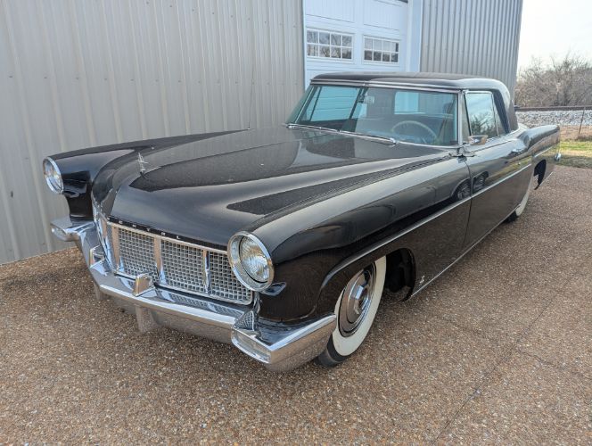 Lincoln-Continental-1956-18