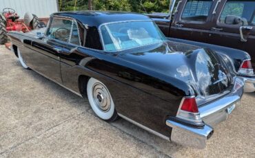 Lincoln-Continental-1956-2