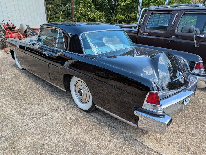 Lincoln-Continental-1956-2