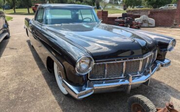 Lincoln-Continental-1956-4