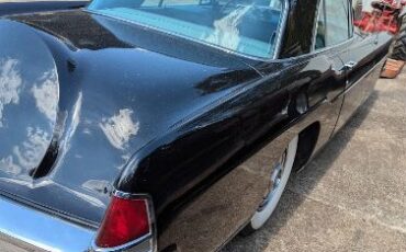 Lincoln-Continental-1956-5