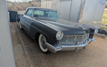 Lincoln-Continental-1956-6