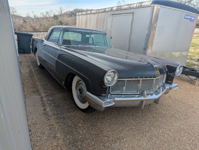Lincoln-Continental-1956-6