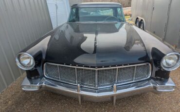 Lincoln-Continental-1956-7