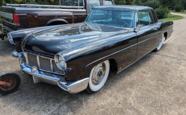 Lincoln-Continental-1956-8