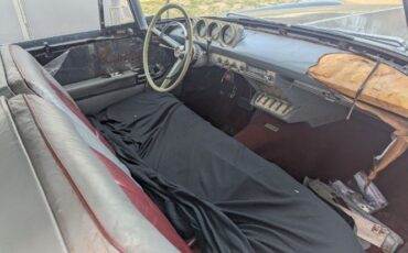 Lincoln-Continental-1956-9