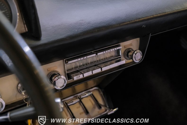 Lincoln-Continental-1956-Black-White-11