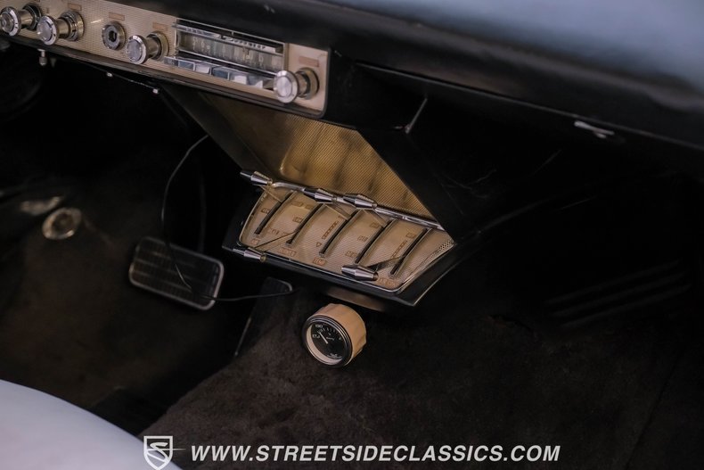 Lincoln-Continental-1956-Black-White-13