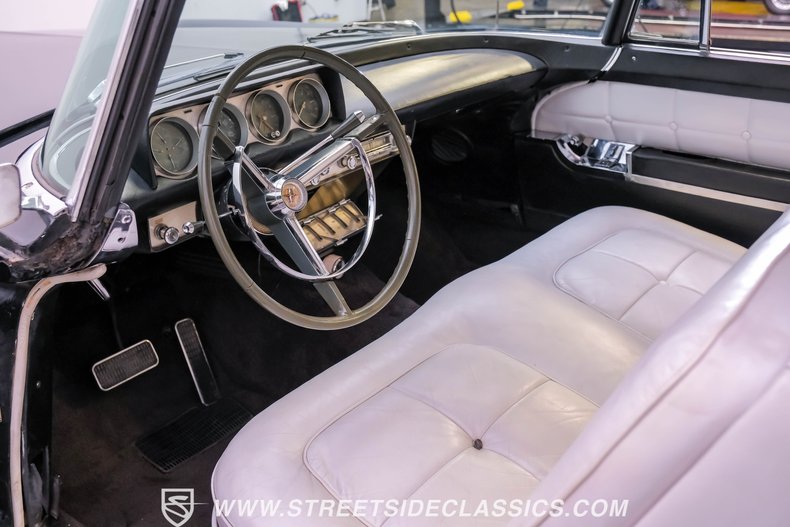 Lincoln-Continental-1956-Black-White-15
