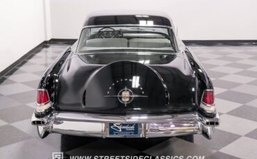 Lincoln-Continental-1956-Black-White-23
