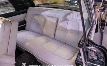 Lincoln-Continental-1956-Black-White-5