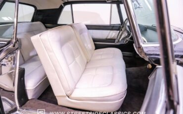 Lincoln-Continental-1956-Black-White-9